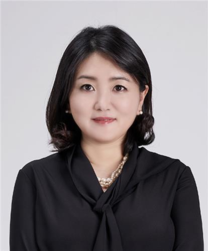 롯데백화점, 지방시 출신 이효완 전무 영입···"명품 전문성 강화"