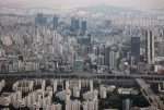 대출규제·금리 인상 여파···상반기 서울 아파트 거래 6억원 이하가 주도