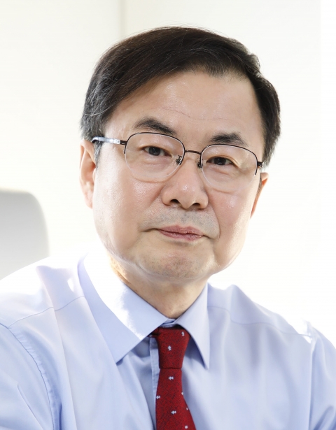 현대엘리베이터 '영업통' 조재천 신임 대표가 맡는다