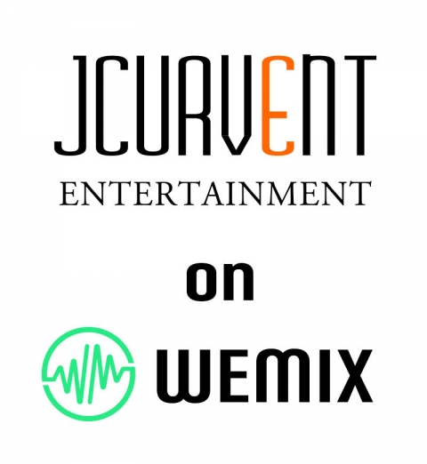 위메이드, 낚시게임 '리얼피싱배틀' 위믹스 플랫폼에 온보딩 기사의 사진