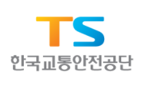 교통안전공단 광주전남본부, 버스·택시·화물 운수회사 대상 안전점검