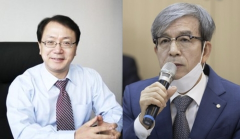 적자 전환에 매분기 매출 감소···'씨젠·SD바이오' 실적 쇼크