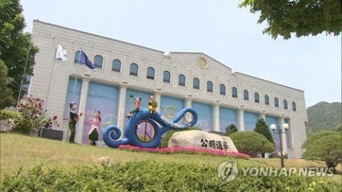 선관위 &quot;여러차례 시뮬레이션 했는데···내일 10시 긴급위 소집&quot;