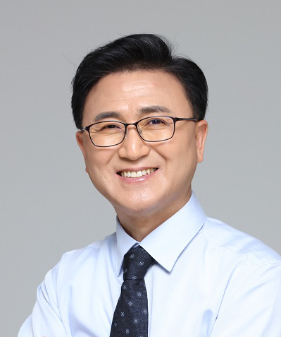 상상인플러스저축은행, 최진준 대표 신규 선임