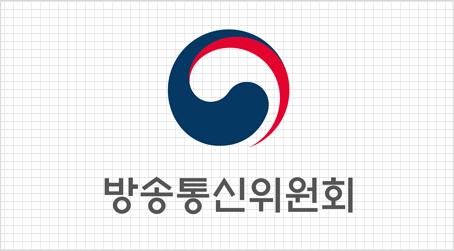 방통위, 마약 매매정보 원천 차단한다···예산 4.9억원 증액