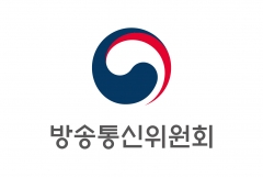 긴급구조용 위치정보 품질···SKT '우수', LGU+ '개선필요' 기사의 사진