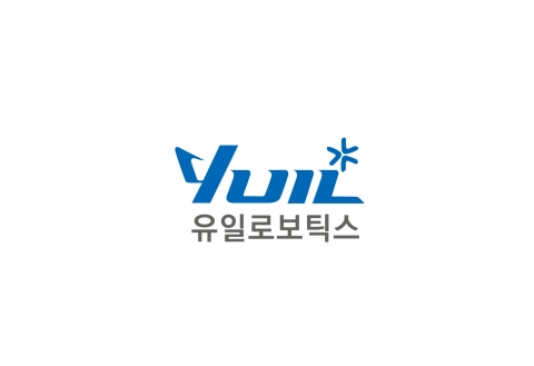 유일로보틱스, 공모청약 경쟁률 2535.30대 1···증거금 7조 몰렸다