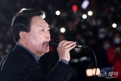 공정위의 '전속고발권' 유지에 무게···보완책 마련 속도