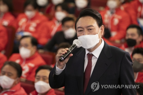 새 전기 맞는 한미관계···대북 비핵화 조율 주목