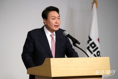 P2E 안갯속···게임업계 '울상'