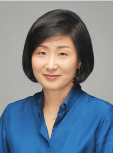 KB국민은행, 신임 사외이사 후보에 문수복 교수 추천