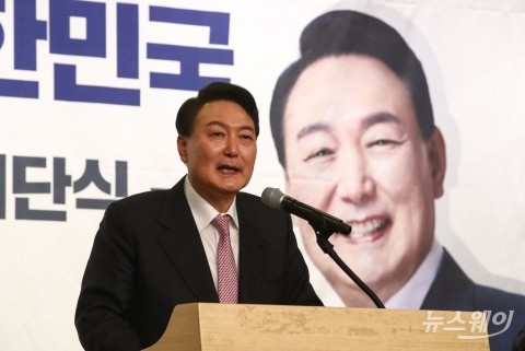  차기 국토부 수장에 김경환 우위...권대중·송석준·김희국도 하마평