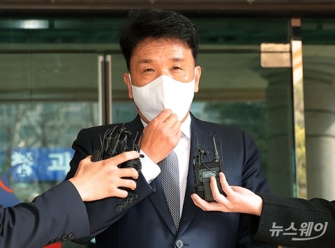 하나금융 &quot;DLF 중징계 취소 소송 1심 패소, 유감스럽다&quot;