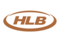 HLB그룹 "리보세라닙 글로벌 진출 전략 가속화"