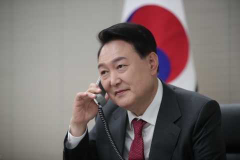차기 공정위 수장에 쏠린 눈···공정위 관료부터 검찰출신 하마평