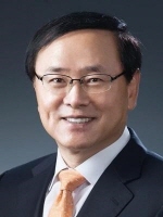 화재보험협회 이사장에 강영구 前 메리츠화재 대표