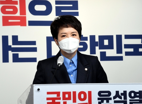 윤석열 당선인 측 &quot;김부겸 총리 유임, 검토된 바 없다&quot;