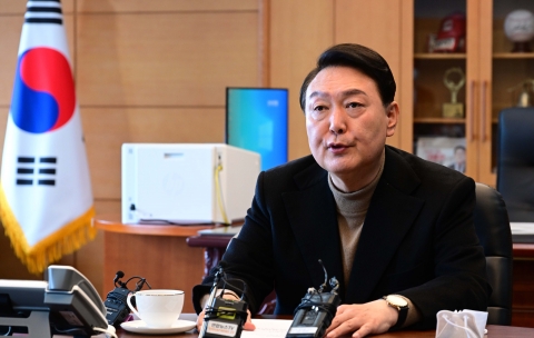 윤 당선인, 대통령실 용산 이전···현 정부 협조·반대 여론 극복은 과제(종합)