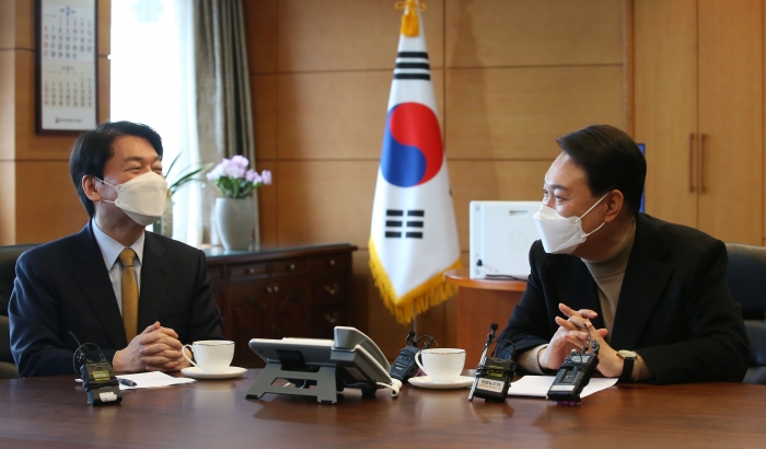사진=연합뉴스 제공