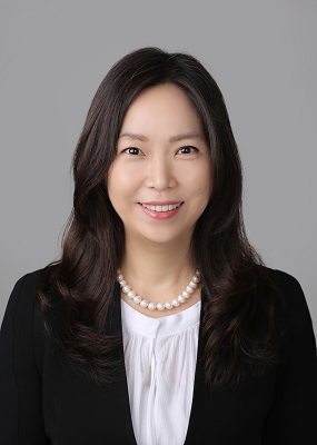 아우디폭스바겐, '인사 전문가' 오경아 부사장 선임···'인사관리' 총괄