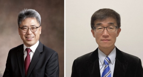 HLB 자회사 엘레바, FDA 출신 영입···'신약허가신청' 속도