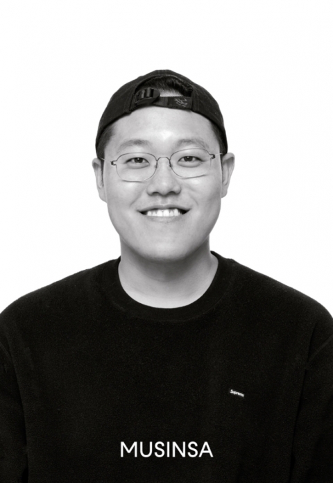 한문일 무신사 대표, 지난달 사임···2인 대표체제 전환