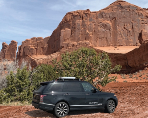 한화시스템, 美 카이메타에 133억 추가 투자···빌게이츠도 베팅