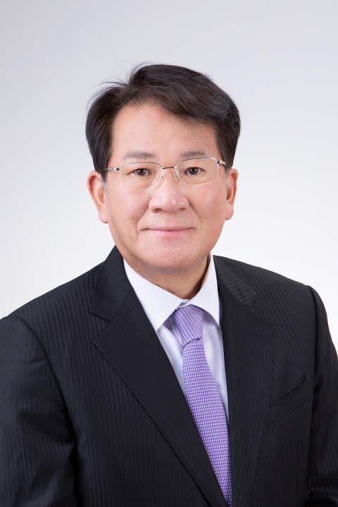 이사회 의장에 김한조 사외이사 선임···&quot;경영 투명성 제고&quot;