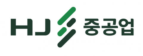 HJ중공업, LNG 이중연료 추진 7700TEU급 컨테이너선 개발 성공