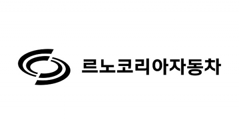 르노삼성, '삼성' 떼고 르노코리아로 사명 변경