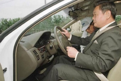 르노삼성, 27년만에 '삼성' 뗀다