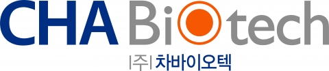 차바이오텍, 올해 1분기 매출 3041억원···31% 상승