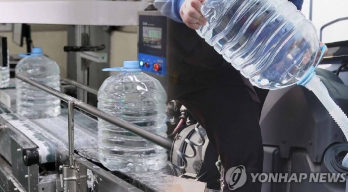 중국이 자국 내 요소 수급 문제에 한국 공급망 협력 기조에 변함이 없다고 전했다. 사진=연합뉴스 제공