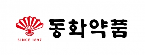 동화약품, 미용 의료기기 시장 진출···하이로닉 주식 양수