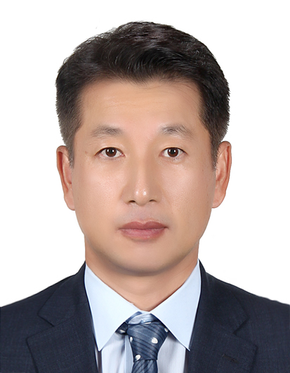 신한금융, 신한금투 GIB총괄사장에 김상태 전 미래에셋 사장 추천