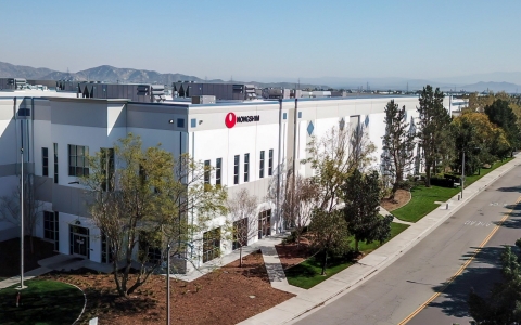 "美 시장 신라면 대박"···농심, 영업익 전년比 85.8% '껑충'