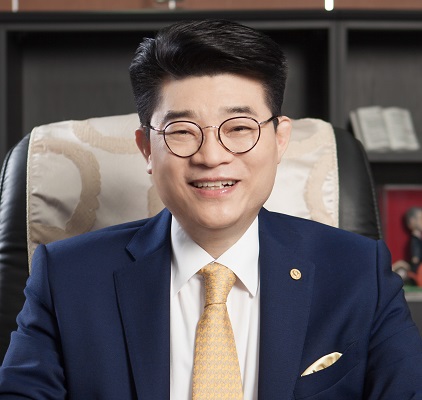 보람그룹, '韓 창조경영' 3년 연속 수상···최철홍 회장 &quot;고객과 함께 성장&quot;