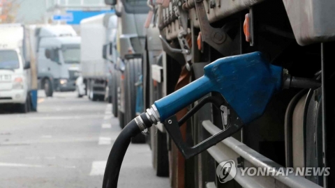 에너지 소비 연평균 1.7% 증가···산업·수송·가정용 모두 늘어