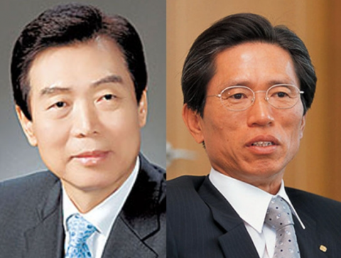 화성산업vs화성개발, 계열분리 후 경영방침도 '마이웨이'