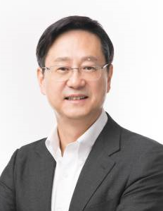 류영재 서스틴베스트 대표, 국정위 자문위원 선임돼