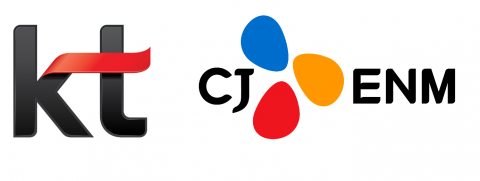 KT-CJ ENM, 미디어·콘텐츠 동맹···스튜디오지니에 1000억 투자 기사의 사진