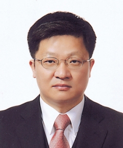 조선대 한지영 교수