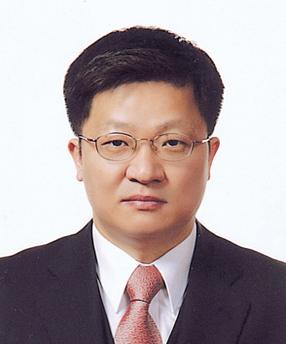 조선대 한지영 교수, 한국지식재산학회 회장 선임