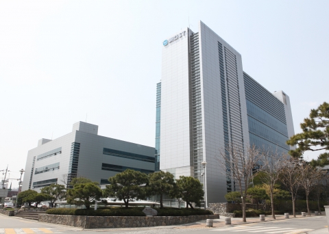 동아에스티, '넥스트' 찾기 분주···차세대 기술 투자 확대