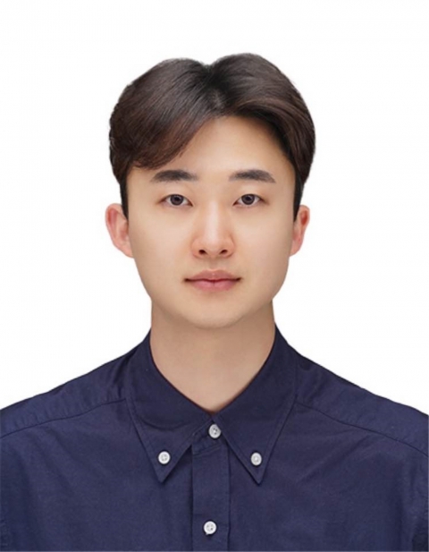순천대 강연세 석사, 독일 항공우주연구원·스투트가르트 대학 박사과정 입학