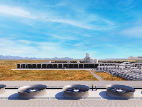 SK트레이딩인터내셔널, 세계 최초 '넷제로 원유' 도입