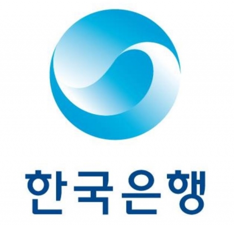 지난해 '페이결제' 역대 최고···일 평균 6600억원