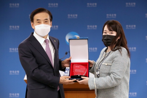 통화정책 정상화 계속 돼야···총재 공백 기우(종합)