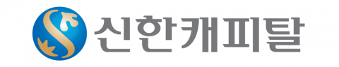 신한캐피탈 "벤처펀드 코빗 투자 검토 중"