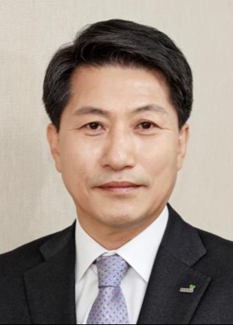 박봉권 교보증권 대표 연임 확정